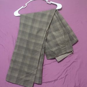 Nike Golf dri-fit pants